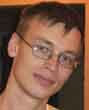 Cizif1